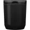 Hudson 180 ml recycled plastic double-wall tumbler - Anteprima 28