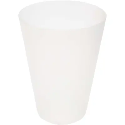 Bicchiere riutilizzabile da 300 ml Glastonbury - Immagine 1