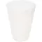 Bicchiere riutilizzabile da 300 ml Glastonbury - Anteprima 1