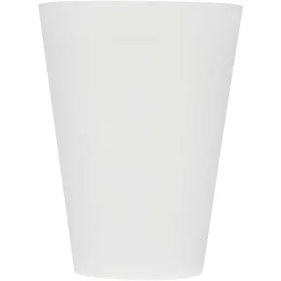 Bicchiere riutilizzabile da 300 ml Glastonbury - Immagine 2
