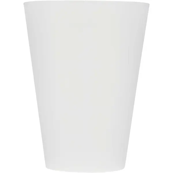 Bicchiere riutilizzabile da 300 ml Glastonbury - Immagine 2