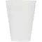 Bicchiere riutilizzabile da 300 ml Glastonbury - Anteprima 2