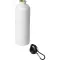 Borraccia 750 ml in acciaio inox certificato RCS Oregon - Anteprima 6