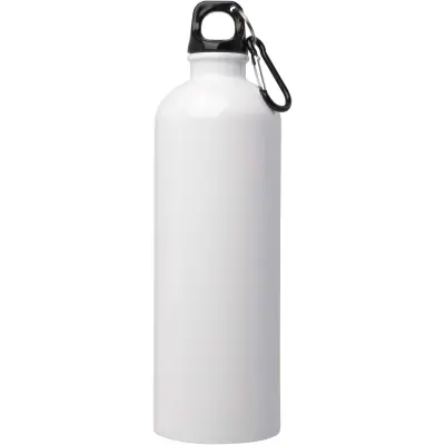 Borraccia 750 ml in acciaio inox certificato RCS Oregon - Immagine 4