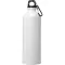 Borraccia 750 ml in acciaio inox certificato RCS Oregon - Anteprima 4