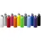 Borraccia 750 ml in acciaio inox certificato RCS Oregon - Anteprima 2