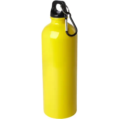 Borraccia 750 ml in acciaio inox certificato RCS Oregon - Immagine 7