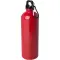 Borraccia 750 ml in acciaio inox certificato RCS Oregon - Anteprima 11