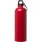 Borraccia 750 ml in acciaio inox certificato RCS Oregon - Anteprima 12