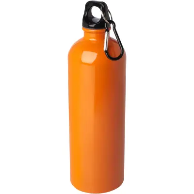 Borraccia 750 ml in acciaio inox certificato RCS Oregon - Immagine 15