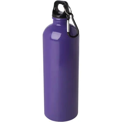 Borraccia 750 ml in acciaio inox certificato RCS Oregon - Immagine 19