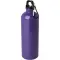 Borraccia 750 ml in acciaio inox certificato RCS Oregon - Anteprima 19