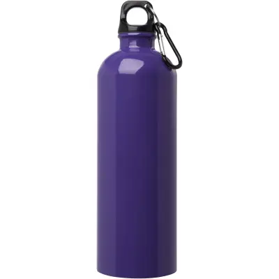 Borraccia 750 ml in acciaio inox certificato RCS Oregon - Immagine 20