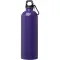 Borraccia 750 ml in acciaio inox certificato RCS Oregon - Anteprima 20