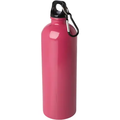 Borraccia 750 ml in acciaio inox certificato RCS Oregon - Immagine 23
