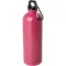 Borraccia 750 ml in acciaio inox certificato RCS Oregon - Anteprima 23