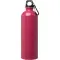 Borraccia 750 ml in acciaio inox certificato RCS Oregon - Anteprima 24