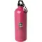 Borraccia 750 ml in acciaio inox certificato RCS Oregon - Anteprima 25