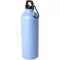 Borraccia 750 ml in acciaio inox certificato RCS Oregon - Anteprima 27