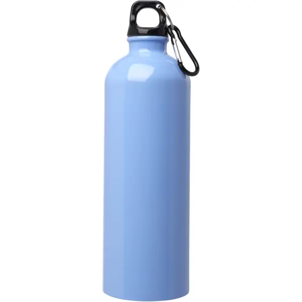 Borraccia 750 ml in acciaio inox certificato RCS Oregon - Immagine 28