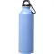 Borraccia 750 ml in acciaio inox certificato RCS Oregon - Anteprima 28