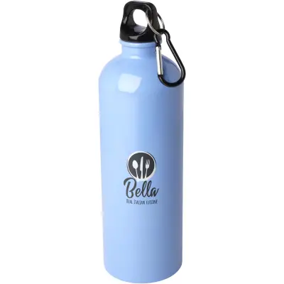 Borraccia 750 ml in acciaio inox certificato RCS Oregon - Immagine 29