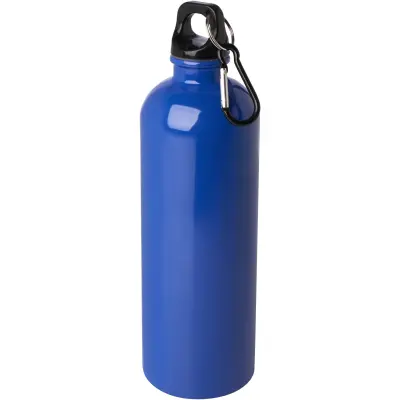Borraccia 750 ml in acciaio inox certificato RCS Oregon - Immagine 31