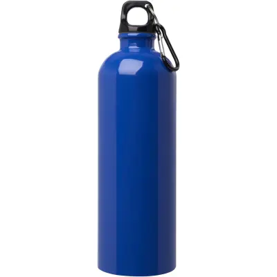Borraccia 750 ml in acciaio inox certificato RCS Oregon - Immagine 32