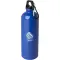 Borraccia 750 ml in acciaio inox certificato RCS Oregon - Anteprima 33