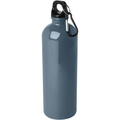 Borraccia 750 ml in acciaio inox certificato RCS Oregon - Immagine 35