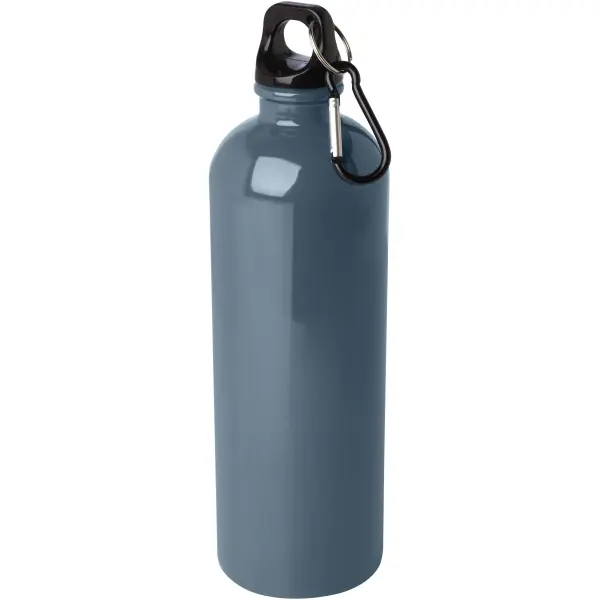 Borraccia 750 ml in acciaio inox certificato RCS Oregon - Immagine 35