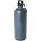 Borraccia 750 ml in acciaio inox certificato RCS Oregon - Anteprima 35