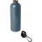 Borraccia 750 ml in acciaio inox certificato RCS Oregon - Anteprima 38