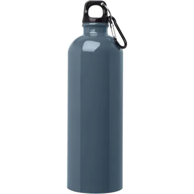 Borraccia 750 ml in acciaio inox certificato RCS Oregon - Immagine 36