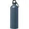 Borraccia 750 ml in acciaio inox certificato RCS Oregon - Anteprima 36