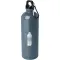 Borraccia 750 ml in acciaio inox certificato RCS Oregon - Anteprima 37