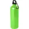Borraccia 750 ml in acciaio inox certificato RCS Oregon - Anteprima 39