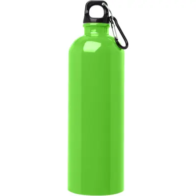 Borraccia 750 ml in acciaio inox certificato RCS Oregon - Immagine 40