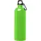 Borraccia 750 ml in acciaio inox certificato RCS Oregon - Anteprima 40