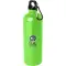 Borraccia 750 ml in acciaio inox certificato RCS Oregon - Anteprima 41