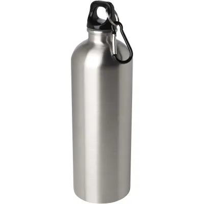 Borraccia 750 ml in acciaio inox certificato RCS Oregon - Immagine 43