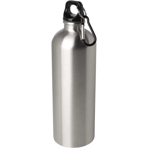 Borraccia 750 ml in acciaio inox certificato RCS Oregon - Immagine 43
