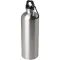 Borraccia 750 ml in acciaio inox certificato RCS Oregon - Anteprima 43