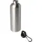 Borraccia 750 ml in acciaio inox certificato RCS Oregon - Anteprima 46