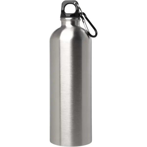 Borraccia 750 ml in acciaio inox certificato RCS Oregon - Immagine 44