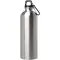 Borraccia 750 ml in acciaio inox certificato RCS Oregon - Anteprima 44