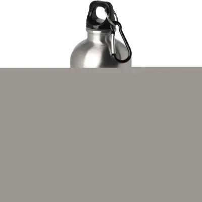 Borraccia 750 ml in acciaio inox certificato RCS Oregon - Immagine 45