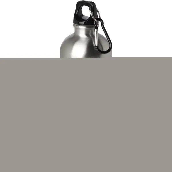 Borraccia 750 ml in acciaio inox certificato RCS Oregon - Immagine 45