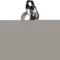Borraccia 750 ml in acciaio inox certificato RCS Oregon - Anteprima 45
