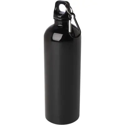 Borraccia 750 ml in acciaio inox certificato RCS Oregon - Immagine 47